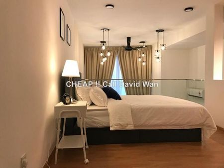 EkoCheras, Taman Mutiara Barat, Cheras - Photo 3