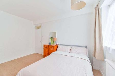 Rawson Street, Battersea, SW11 - Photo 2