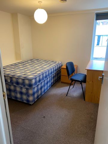 Student Properties to Let - Photo 2