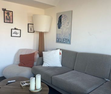 Potts Point - Photo 3