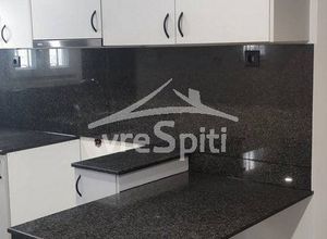 Studio/Γκαρσονιέρα για ενοικίαση - Ιωάννινα, - Photo 2