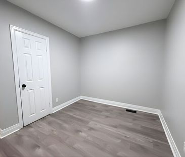 $2,350 / 3 br / 1 ba / 20 west 4th st #upper - Photo 5