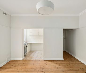 Unit 6 / 43 Johnston Street - Photo 6