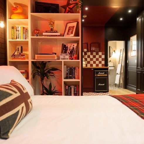 Arlington Road - Photo 1