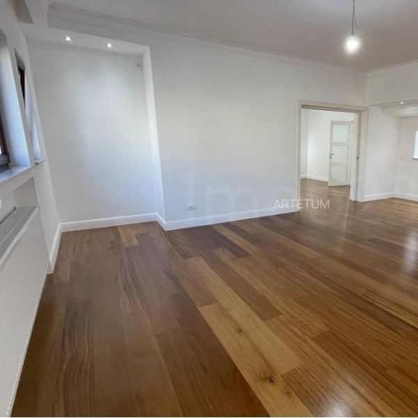 villa - Photo 1