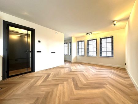 Te huur: Appartement Kerklaan in Vinkeveen - Photo 5