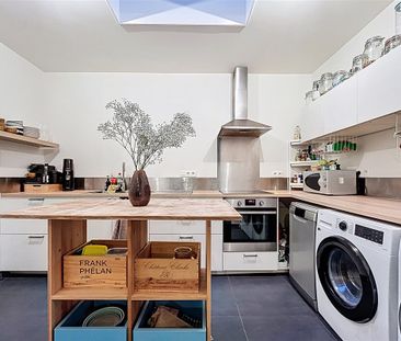 Huis te huur in Gent - Photo 2