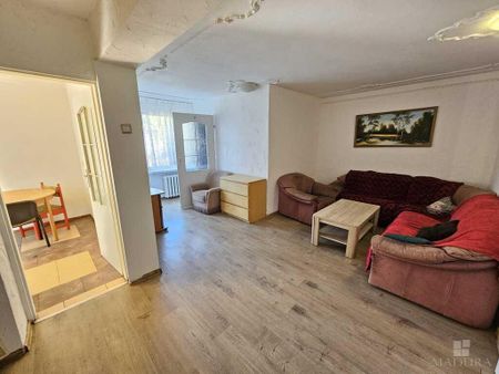 DOM na WYNAJEM - Zdjęcie 3