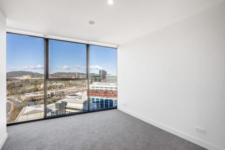 1812/2 Furzer Street, Phillip - Photo 4