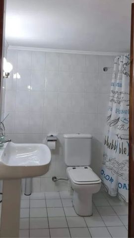 Διαμέρισμα για ενοικίαση Καλαμίτσα (Καβάλα) - Φωτογραφία 5