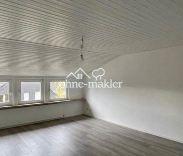 Von privat - schöne 3-Zi.-Wohnung, Paderborn Schloß Neuhaus, ruhige... - Photo 5
