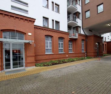 2 pokoje*Osiedle Sztuk Pięknych*balkon* - Photo 1