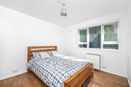 Blackheath Hill, SE10, London - Photo 3