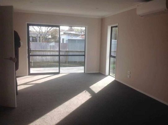 2Brm unit built 2023 with solar - Photo 1