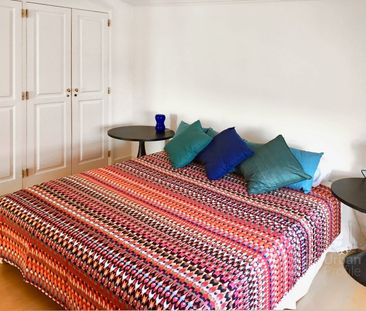 Apartamento T3 em Lisboa - Photo 4