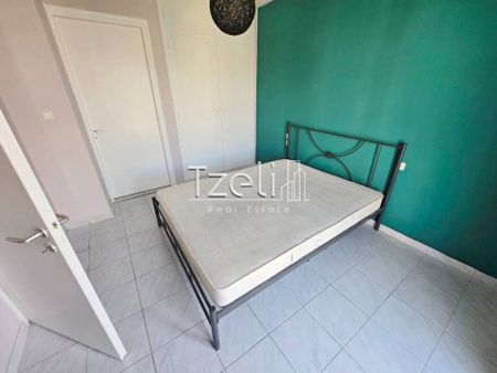 Διαμέρισμα για ενοικίαση Σκαγιοπούλειο (Πάτρα) - Photo 2