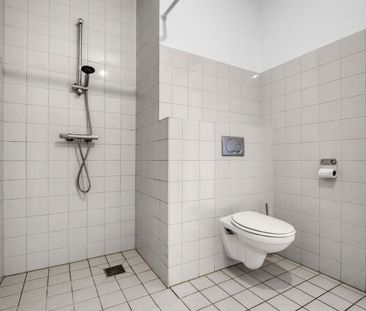 Appartement te huur: Heinsbergerweg 17-D1 6045 CB Roermond - Foto 5