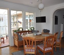 Ljusstöparegatan, Göteborg - Photo 3