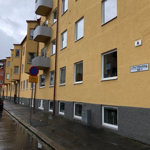 Österlånggatan 78 - Foto 3