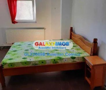 Apartament 4 camere decomandat Piata Unirii - Photo 4