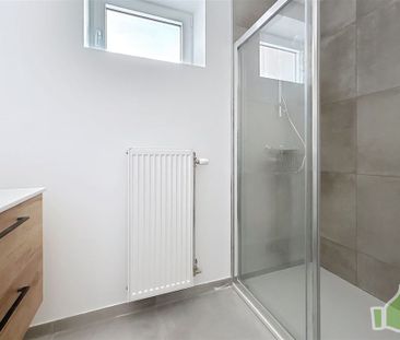 Appartement - Photo 6