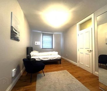 5 Strathern Manor, Newcastle, BT33 0TF - Photo 4