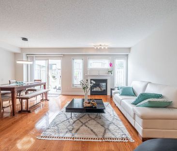 For Lease - 320 AMBLESIDE Drive Unit# 30, London North, Ontario - Photo 5