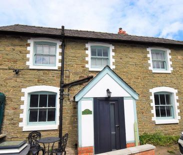 3 bedroom house to rent - Photo 1