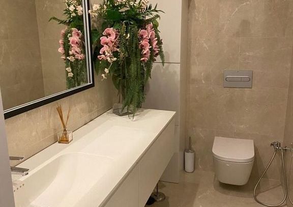 3 room luxury House for rent in Fuengirola, Spain