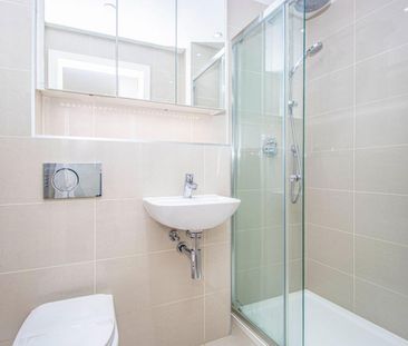 2 bedroom Flat To Let Total Size: 767 SQ FT - Photo 6