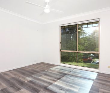 4 Sheldon Court, Worongary QLD 4213 - House For Rent | Domain - Photo 3