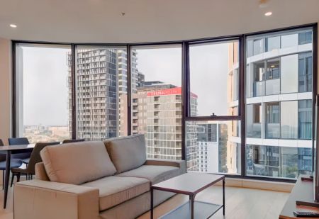 2b2b second room double occupancy - Photo 3