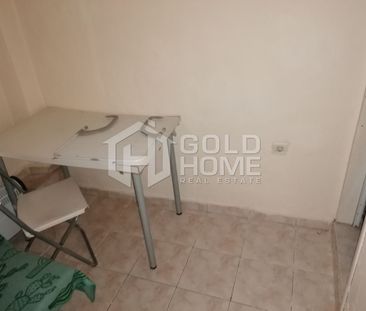 Studio/Γκαρσονιέρα για ενοικίαση Ευζώνων - Πεδίον Άρεως (Φάληρο - Ι... - Photo 4