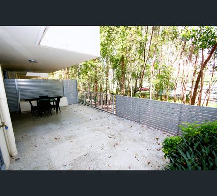 4 Melaleuca/154 Musgrave Ave, Southport, Qld 4215 - Photo 1