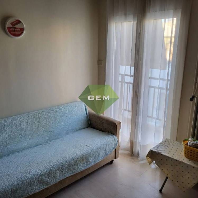 Διαμέρισμα για ενοικίαση Ατσαλένιο (Ηράκλειο Κρήτης) - Photo 1