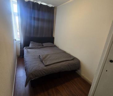 Te huur: Appartement Castorweg in Hengelo - Foto 4