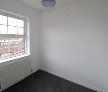 53 Braden Glen, Newtownabbey, BT37 9BG - Photo 3