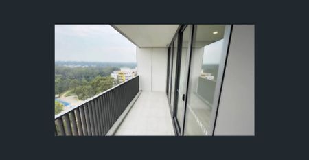 LUXURY, LOCATION AND LIFESTYLE! - Photo 5