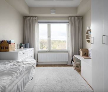 Farsta - 5rok - tillsv - 19.780kr/mån - Foto 5