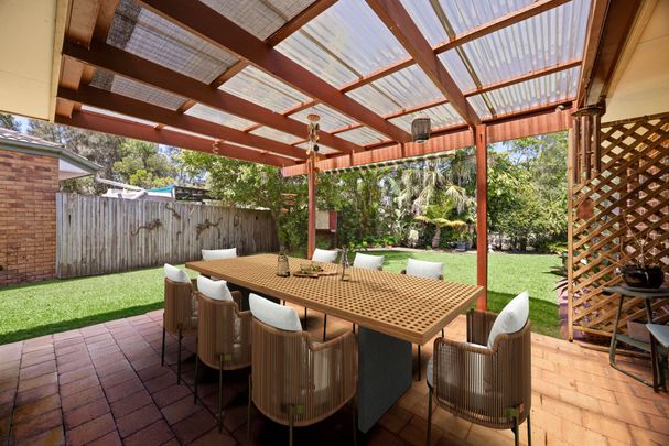 Prime Little Mountain Location&excl; - Photo 1