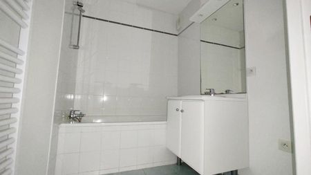 Location Appartement 3 pièces 69m² LE HAVRE 76600 - Photo 5