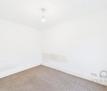 3 bedroom house to rent - Photo 5