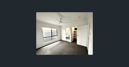 Spacious Family Home with Modern Comforts - Photo 4