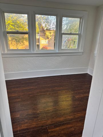 For Lease - 47 King Street Unit# Unit 4, Prince Edward County, Ontario - Photo 3