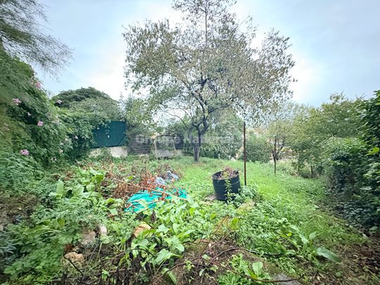 Maison T5 - 4 chambres - Grand jardin et terrasse - Secteur Les Olives (13013), - Photo 1