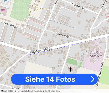 Einfach Zuhause - Foto 1