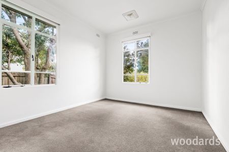 Charming Family Home for Rent in Preston - Photo 4