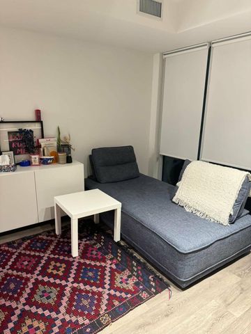 For Lease - 127 Broadway Avenue Unit# 517, Toronto, Ontario - Photo 5