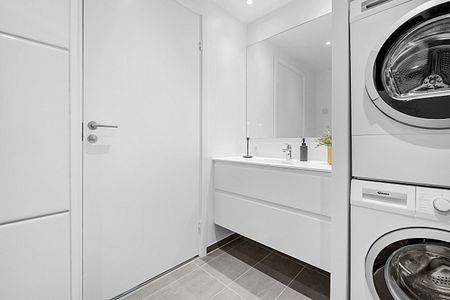 Brassøvej 23, 1.2., Risskov - Foto 5