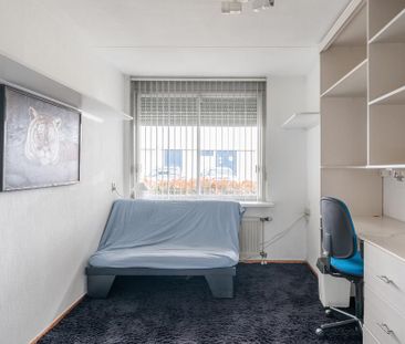 Oosterkade 57, 3011 TV Rotterdam - Foto 6